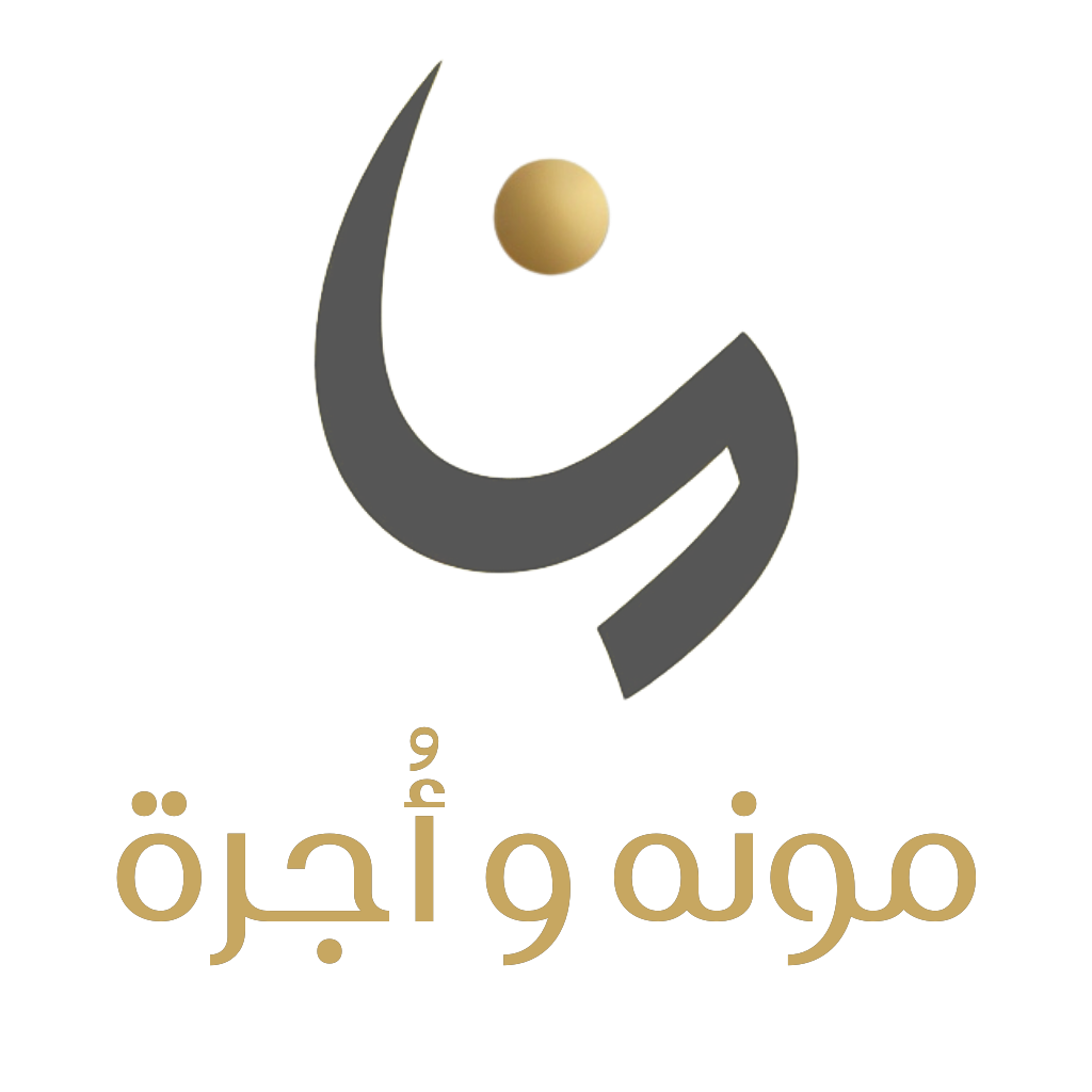 Moona & Ogra logo